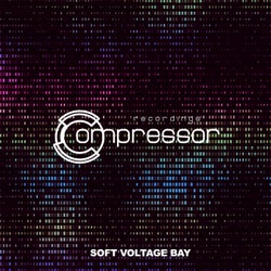 Soft Voltage Bay