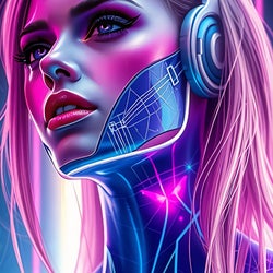 Best of Trance