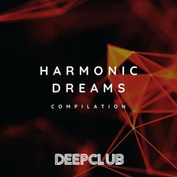 Harmonic Dreams