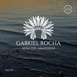 Niña del Amazonas (Extended Mix)