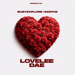 Lovelee Dae