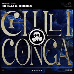 Chilli & Conga (Original Mix)