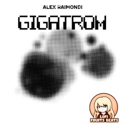 Gigatrom