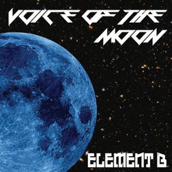 Voice Of The Moon