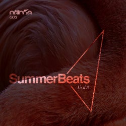 Summer Beats Vol 2