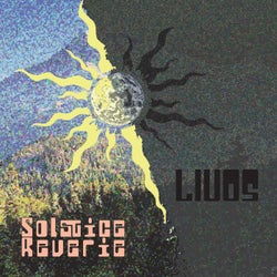 Solstice Reverie