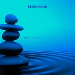 Serendipity