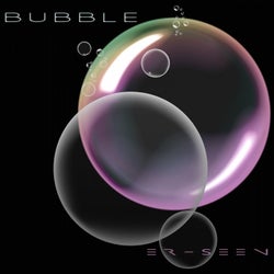 Bubble