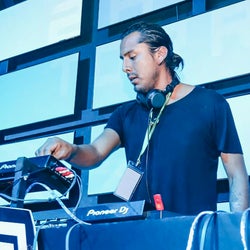 NEW RELEASES & DANCE WEAPONS