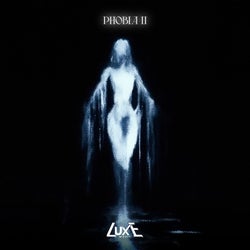 PHOBIA II