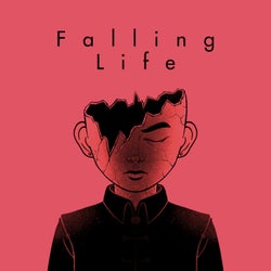 Falling Life (feat. Showtekk Production)