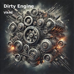 Dirty Engine