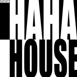 HaHaHouse