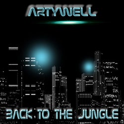 Back to the Jungle
