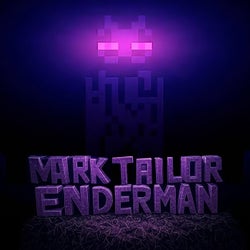 Enderman