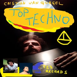 Top Techno