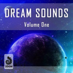 Dream Sounds - Vol.1
