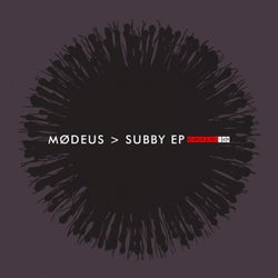 Subby EP