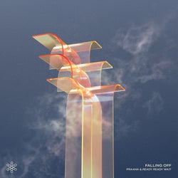 Falling Off