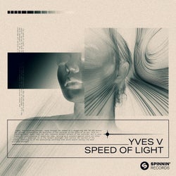 Speed Of Light (Extended Mix)