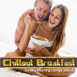 Chillout Breakfast (Sunday Morning Lounge Sounds)