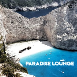 Paradise Lounge