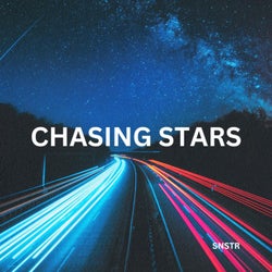 CHASING STARS