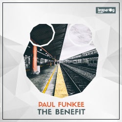 Paul Funkee - The Benefit