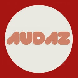 Audaz 02