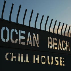 Ocean Beach Chill House