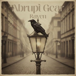 Raven