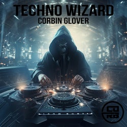 Techno Wizard