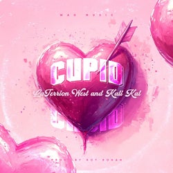 Cupid