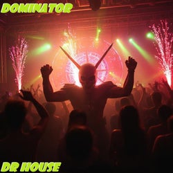 Dominator