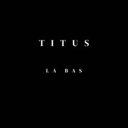 La bas