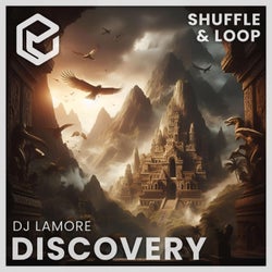 Discovery (Shuffle & Loop)