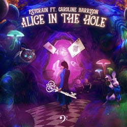 Alice in the Hole