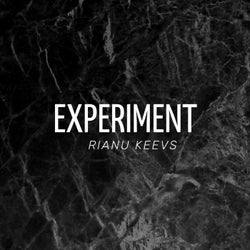 Experiment