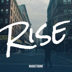 Rise