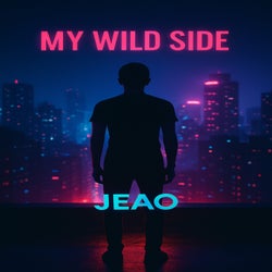 My Wild Side