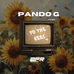 To The Bees