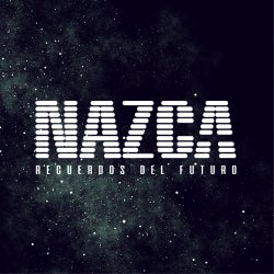Nazca