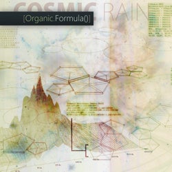 Organic Formula