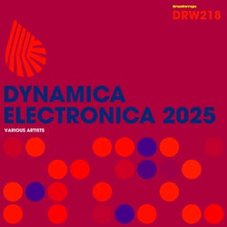 Dynamica Electronica 2025
