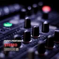 Stereo