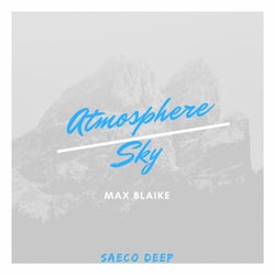 Atmosthere / Sky