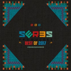 Seres Producoes Best Of 2017