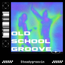 Old School Groove