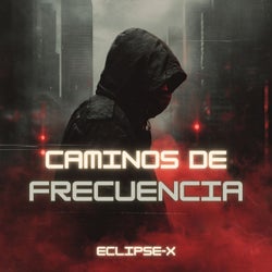 Caminos De Frecuencia