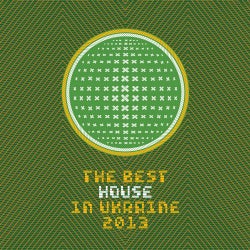 THE BEST HOUSE IN UA (VOL.4)